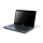 Acer AS7560G A6-3400M/8GB/750/DVD-RW/7HP64 - 69704 - zdjęcie 2
